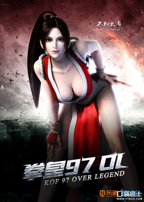 怎么购买萨尔瓦多